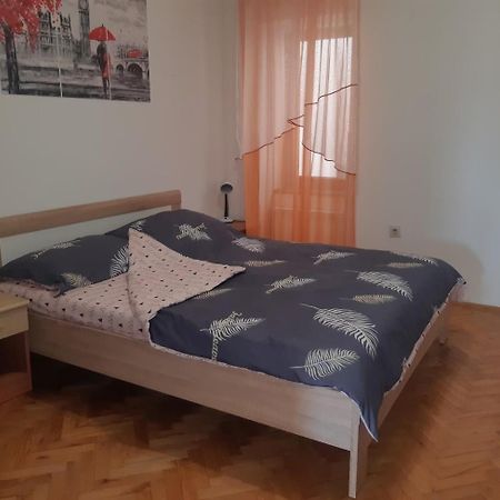 Apartment Marija Póla Kültér fotó