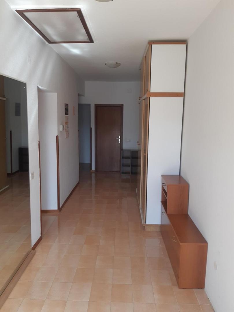 Apartment Marija Póla Kültér fotó