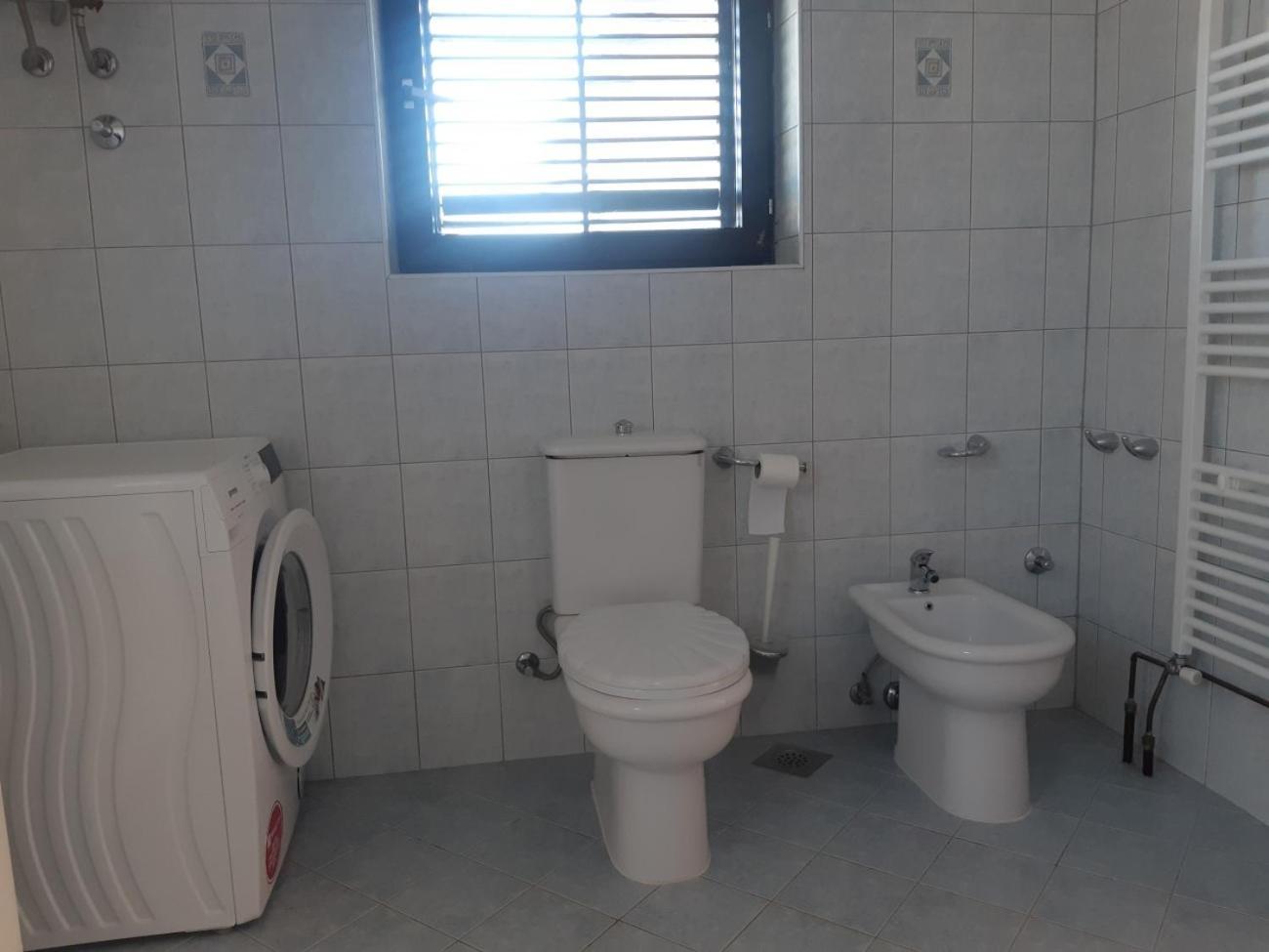 Apartment Marija Póla Kültér fotó