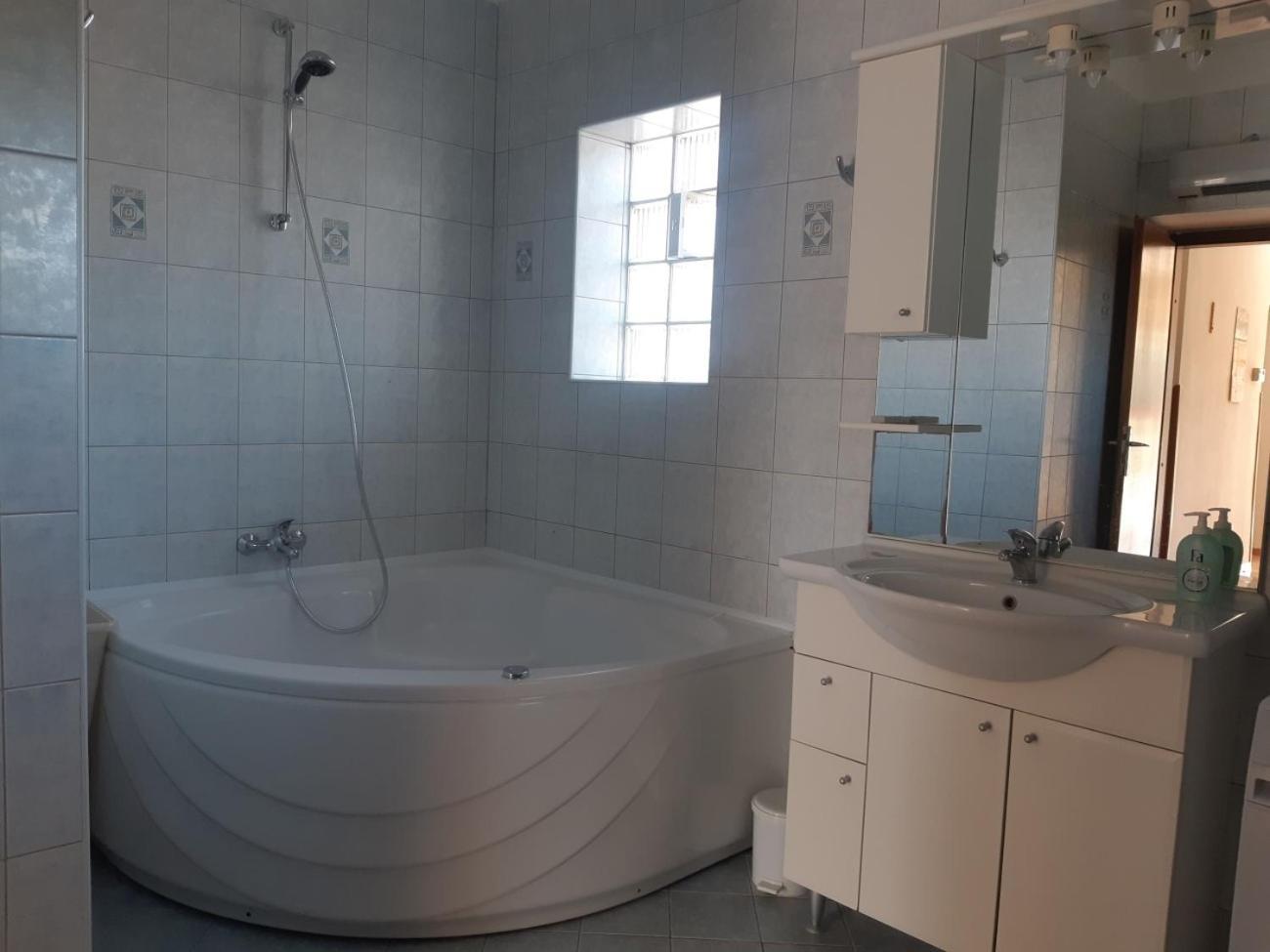 Apartment Marija Póla Kültér fotó